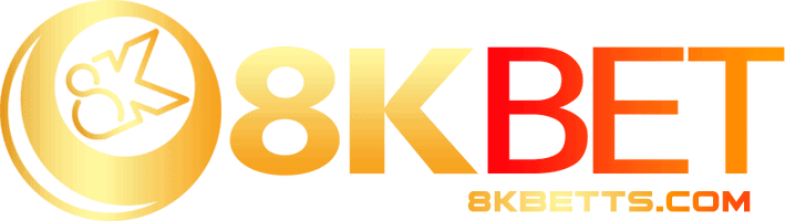 8kbet.com