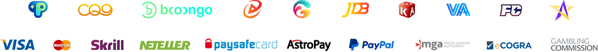 https://111-bl.ru.com/